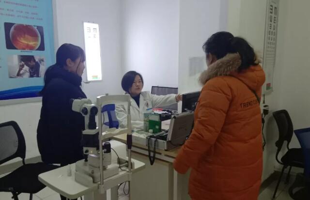 宜昌8868体育(中国)官方网站 - 登录入口严宏主任：寒假近视要注意这些2.jpg