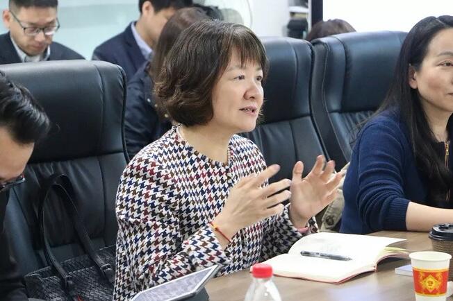 8868体育(中国)官方网站 - 登录入口集团与爱尔康召开2019年战略合作沟通会3.jpg