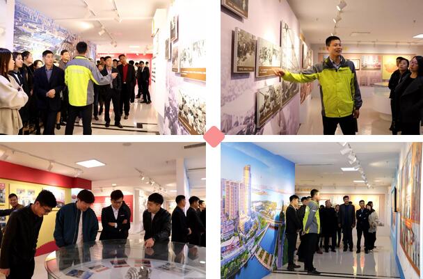 临沂8868体育(中国)官方网站 - 登录入口与山东连胜体育合作开展培训会2.jpg
