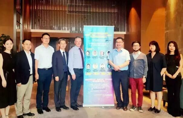8868体育(中国)官方网站 - 登录入口集团举行“科研课题的申请与设计”专题讲座 联合上海新途社区健康促进社、澳大利亚眼科研究中心共同推出了“中国眼科未来领袖人才”项目1.jpg