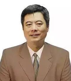 美国亚利桑那大学眼科及视觉科学学院的王明武博士将莅临深圳8868体育(中国)官方网站 - 登录入口1.jpg
