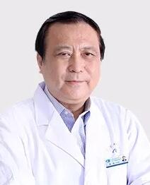4月13日8868体育官网入口战略发展学术委员会主任葛坚教授将坐诊厦门眼科中心2.jpg