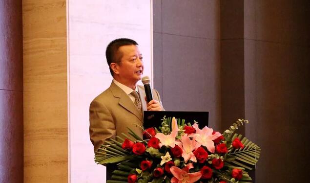 深圳8868体育(中国)官方网站 - 登录入口举行2019深圳眼屈光手术新技术暨屈光性白内障临床实践学术会议2.jpg
