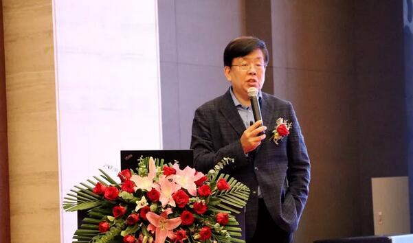 深圳8868体育(中国)官方网站 - 登录入口举行2019深圳眼屈光手术新技术暨屈光性白内障临床实践学术会议5.jpg