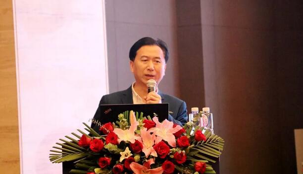 深圳8868体育(中国)官方网站 - 登录入口举行2019深圳眼屈光手术新技术暨屈光性白内障临床实践学术会议12.jpg