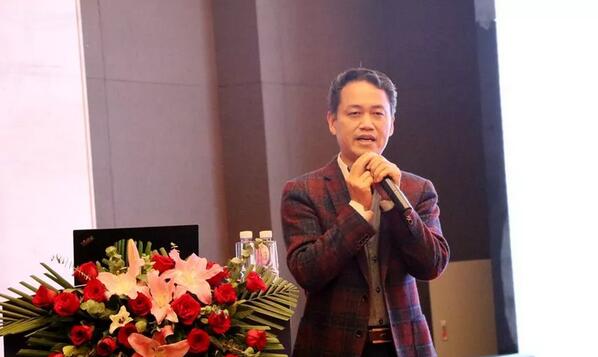 深圳8868体育(中国)官方网站 - 登录入口举行2019深圳眼屈光手术新技术暨屈光性白内障临床实践学术会议13.jpg