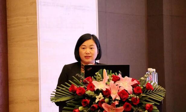 深圳8868体育(中国)官方网站 - 登录入口举行2019深圳眼屈光手术新技术暨屈光性白内障临床实践学术会议16.jpg