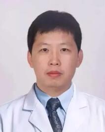4月13日西安8868体育(中国)官方网站 - 登录入口有幸邀请到北京儿童医院李宁东教授前来坐诊!听闻李宁东教授亲诊2.jpg