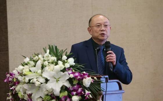 4月19日8868体育官网入口眼屈光学组会议暨青岛8868体育(中国)官方网站 - 登录入口第四届高峰论坛圆满召开19.jpg