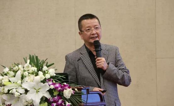 4月19日8868体育官网入口眼屈光学组会议暨青岛8868体育(中国)官方网站 - 登录入口第四届高峰论坛圆满召开20.jpg