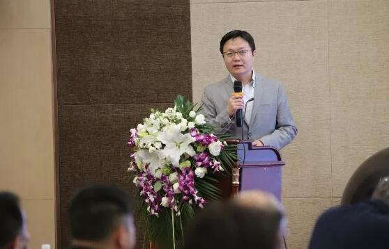 8868体育官网入口2019年眼屈光学组会议圆满召开15.jpg