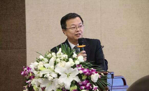 8868体育官网入口2019年眼屈光学组会议圆满召开16.jpg