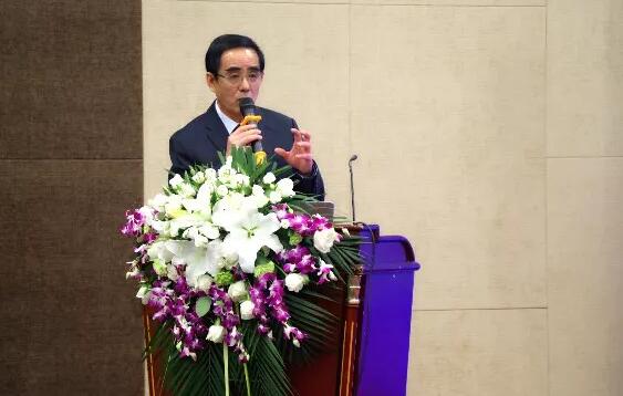 8868体育官网入口2019年眼屈光学组会议圆满召开19.jpg