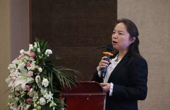 8868体育官网入口2019年眼屈光学组会议圆满召开31.jpg