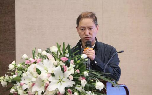 8868体育官网入口2019年眼屈光学组会议圆满召开32.jpg