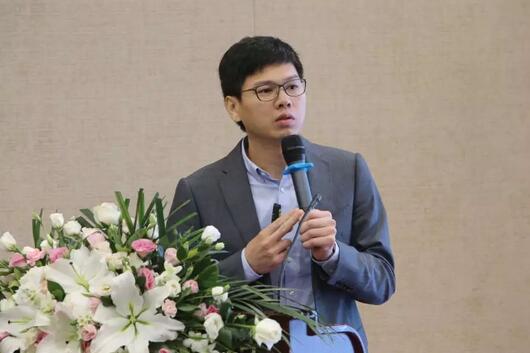 8868体育官网入口2019年眼屈光学组会议圆满召开34.jpg