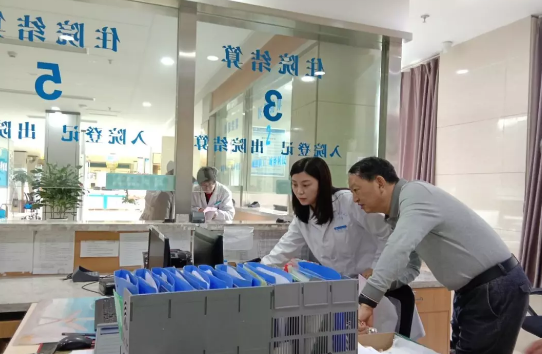 宜昌市政协领*一行莅临宜昌8868体育(中国)官方网站 - 登录入口视察指导工作2.png