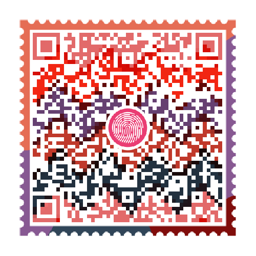微笑摘镜——我为8868体育官网入口全飞秒代言进入投票环节 快为自己喜欢的眼科医生加油吧.png