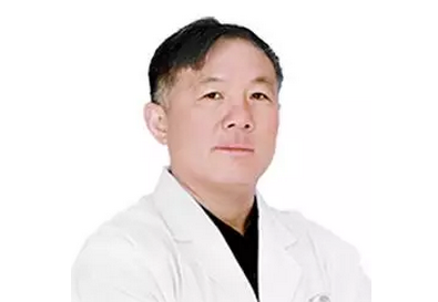 杭州8868体育官网入口