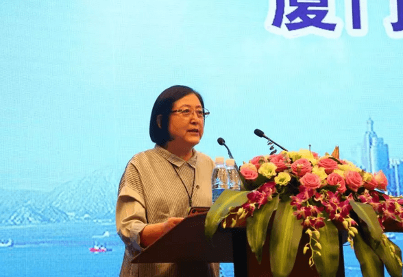 眼科界“ 强大脑”登鹭，掀起“头脑风暴” ——第五届8868体育官网入口环球论坛召开3.png