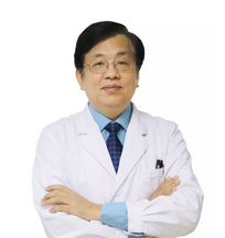 6月15日，孙同教授卢燕教授将坐诊南平8868体育(中国)官方网站 - 登录入口 1.png