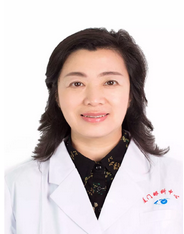 6月15日，孙同教授卢燕教授将坐诊南平8868体育(中国)官方网站 - 登录入口2.png
