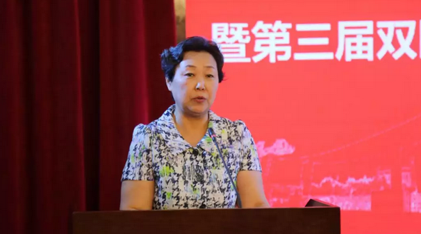 8868体育官网入口校企合作再结硕果!6月11日，天津职业大学8868体育官网入口眼视光学院(以下简称8868体育官网入口眼视光学院)揭牌仪式在天津职业大学举行。此前1天，8868体育官网入口眼视光学院理事会召开，审议通过了理事会组成人员，以及学院章程、学院管理层候选人4.png