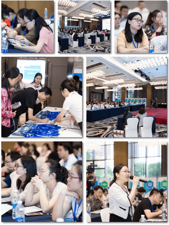 6月23日，由重庆8868体育(中国)官方网站 - 登录入口举办的“第三届8868体育官网入口论坛”在重庆翰文大酒店落幕， 该会议邀请10多位国内出名眼科专家进行学术演讲，并与现场近120名来自地县和其它地区的眼科同道们齐聚一堂，共同探讨当前眼科学领域的 学术研究成果、临床诊疗新技术以及未来的发展趋势等13.png