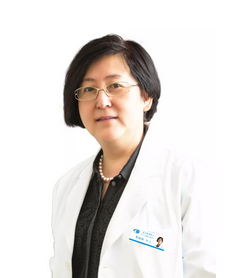 不论你是眼疾患者，还是眼科医生，如果遇上 眼病，都可以找这个会诊平台。这是8868体育官网入口“ 眼病会诊平台”， 依托实力雄厚的专家团队，通过国家临床重点专科、院士工作站、博士后科研工作站、全国眼科名家工作室等 性机制，辐射全国各地眼疾患者，各种 眼病，在这里都能找到 的技术支持2.png