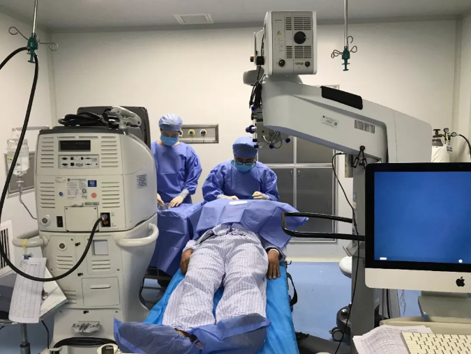 QQ截图20190723115728.png