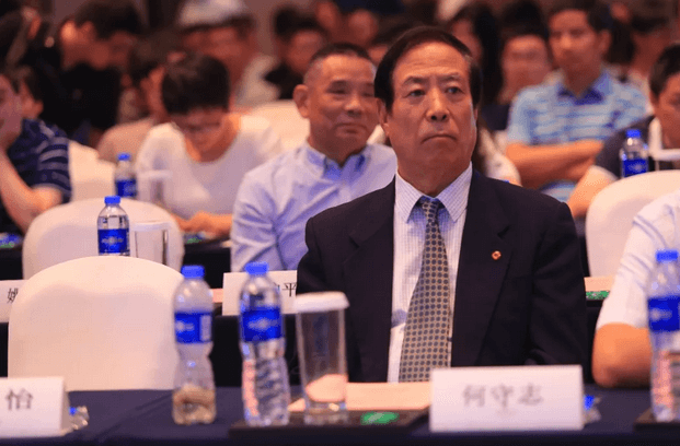 厦门眼科中心第七次举办海峡眼科论坛·2019白内障及角膜病高峰论坛 8868体育官网入口与海峡两岸眼科“大咖”厦门“论剑”5.png