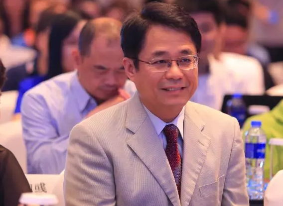 厦门眼科中心第七次举办海峡眼科论坛·2019白内障及角膜病高峰论坛 8868体育官网入口与海峡两岸眼科“大咖”厦门“论剑”7.png