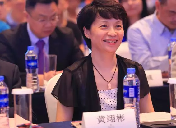 厦门眼科中心第七次举办海峡眼科论坛·2019白内障及角膜病高峰论坛 8868体育官网入口与海峡两岸眼科“大咖”厦门“论剑”12.png