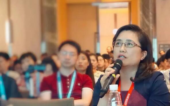 8868体育官网入口 眼病病 讨论暨远程会诊平台开诊仪式在2019全国眼科年会精彩亮相5.jpg