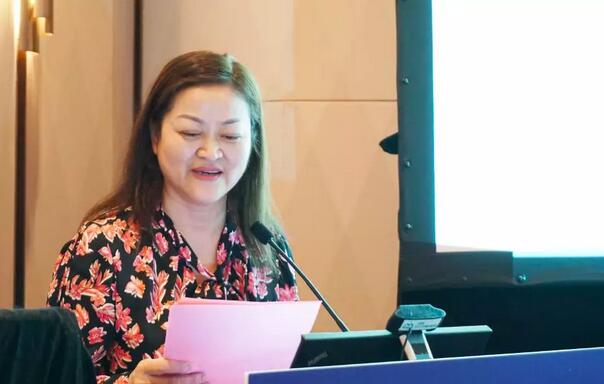 8868体育官网入口 眼病病 讨论暨远程会诊平台开诊仪式在2019全国眼科年会精彩亮相6.jpg