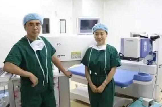 国庆7天成都8868体育(中国)官方网站 - 登录入口全飞秒smile 近视手术15000元!2.jpg