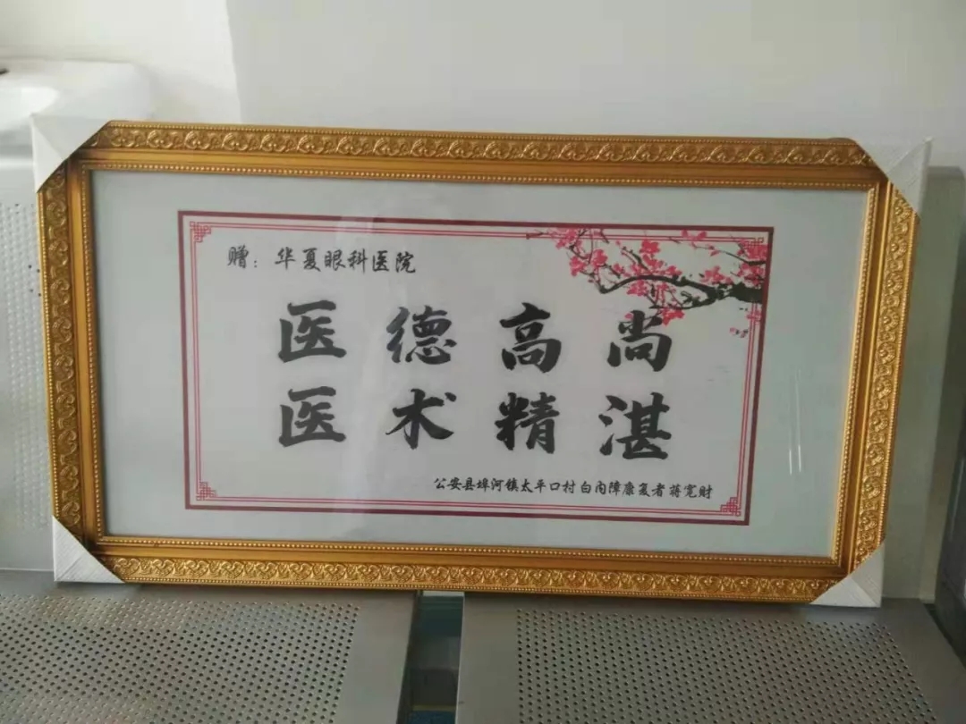 荆州8868体育(中国)官方网站 - 登录入口
