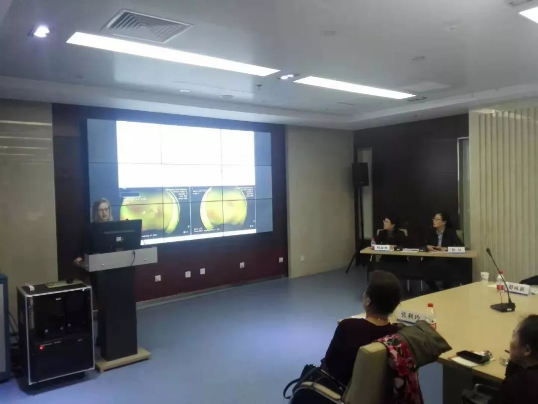 西安8868体育(中国)官方网站 - 登录入口