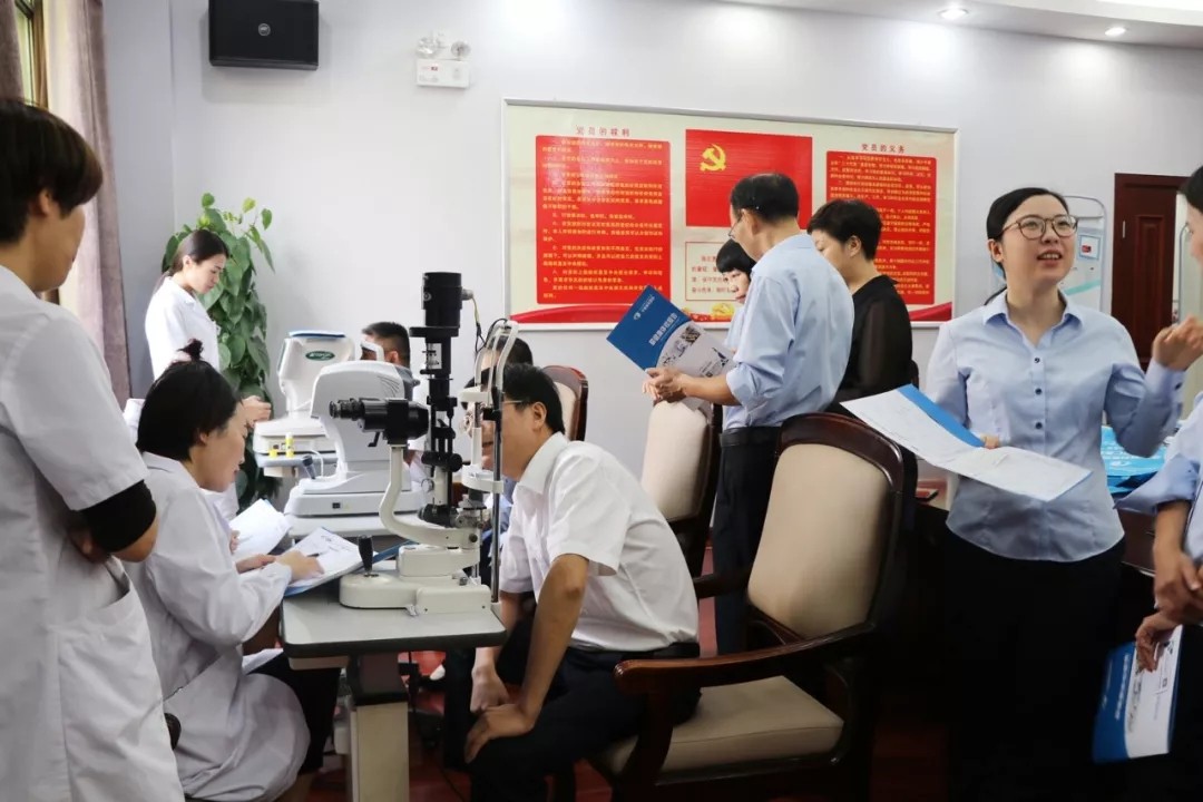 西安8868体育(中国)官方网站 - 登录入口