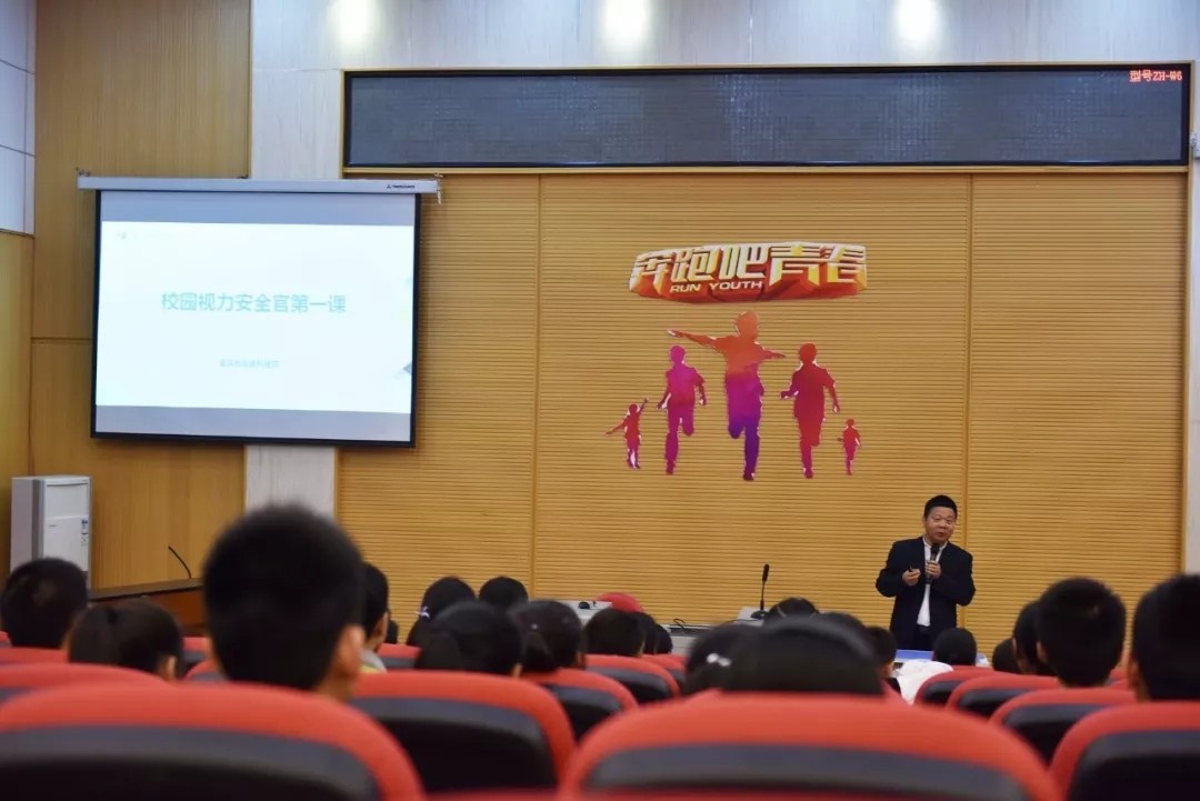 重庆8868体育(中国)官方网站 - 登录入口