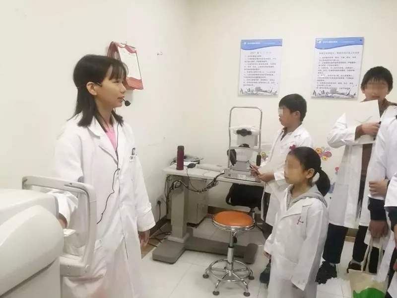 杭州8868体育(中国)官方网站 - 登录入口学校筛查