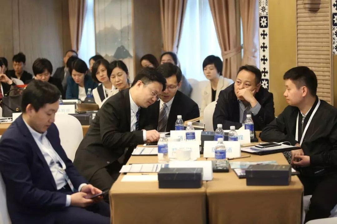8868体育(中国)官方网站 - 登录入口集团