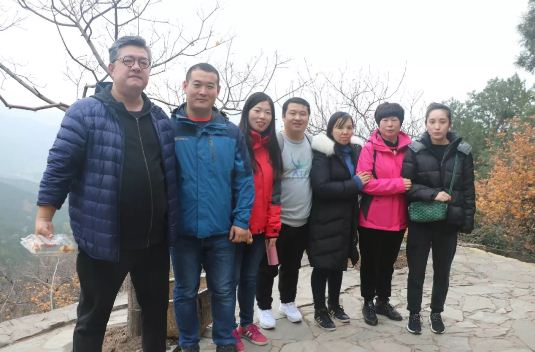 8868体育(中国)官方网站 - 登录入口