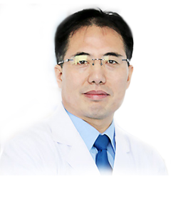青岛8868体育(中国)官方网站 - 登录入口王洪格