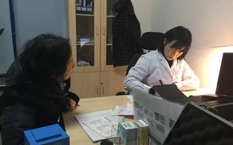 三届航天员选拔专家吴凌博士加盟成都8868体育(中国)官方网站 - 登录入口2.jpg
