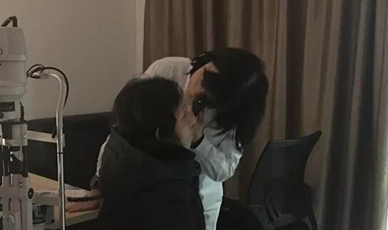 三届航天员选拔专家吴凌博士加盟成都8868体育(中国)官方网站 - 登录入口3.jpg