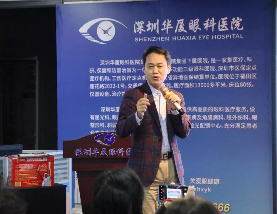 深圳8868体育(中国)官方网站 - 登录入口