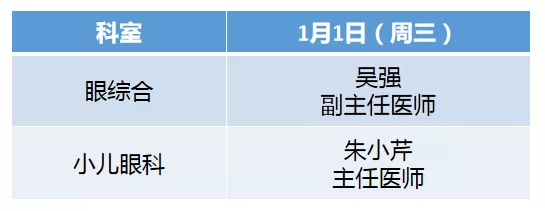 漳州8868体育(中国)官方网站 - 登录入口