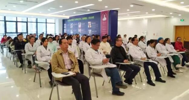 佛山8868体育(中国)官方网站 - 登录入口顺利召开了第*一届工会委员会选举大会暨第*一届工会委员会成立大会1.jpg