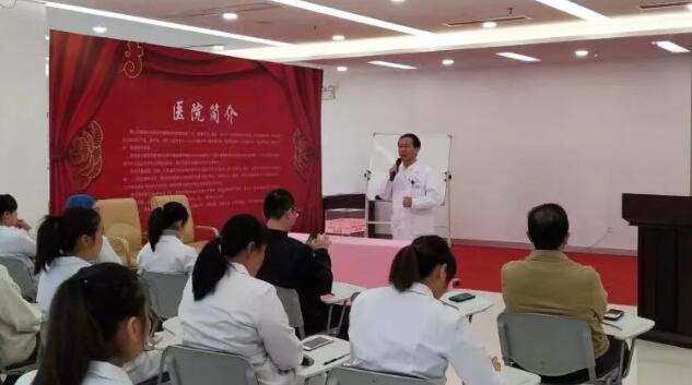 佛山8868体育(中国)官方网站 - 登录入口顺利召开了第*一届工会委员会选举大会暨第*一届工会委员会成立大会2.jpg
